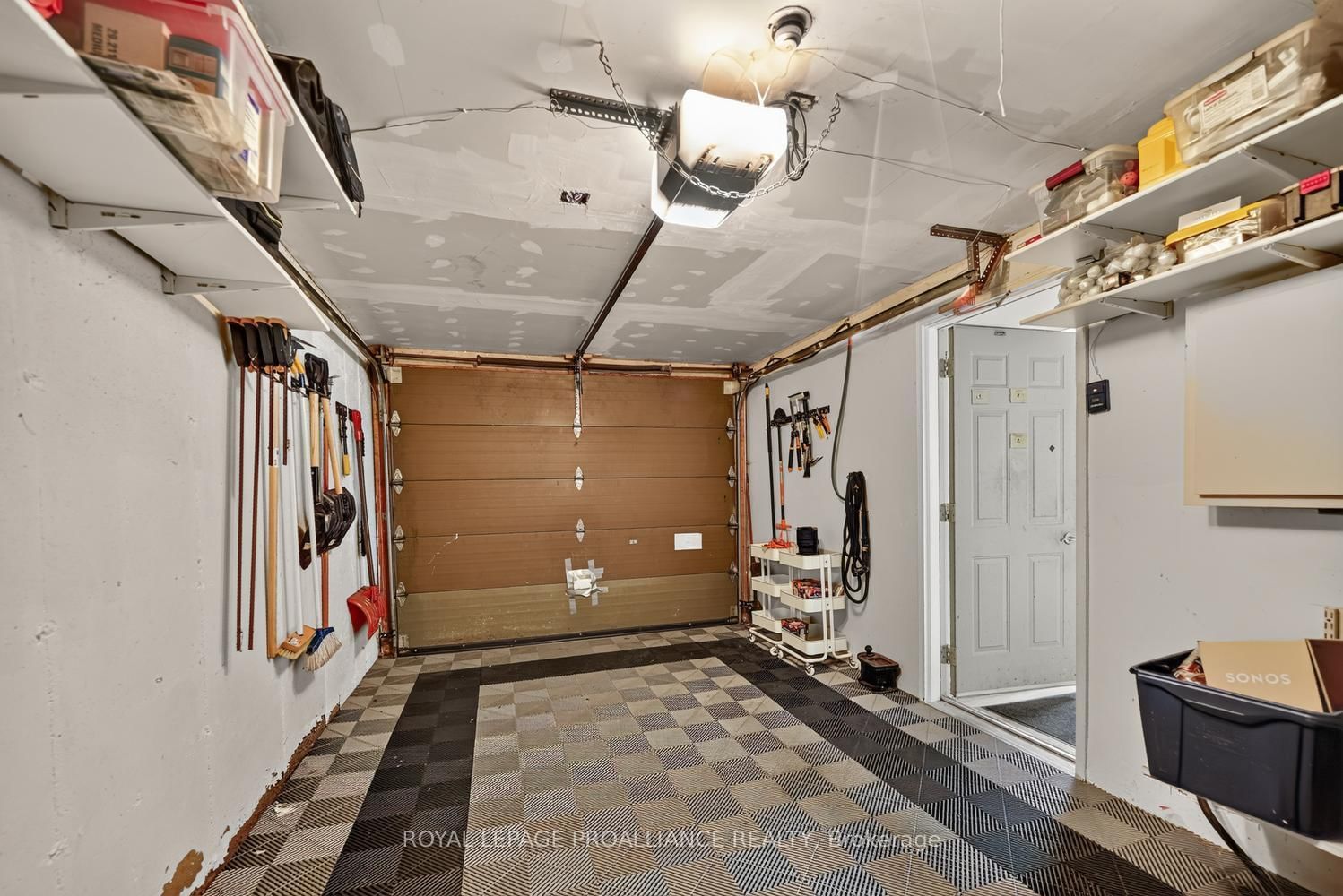 25 Country Club Place • Brockville, ON photo 35