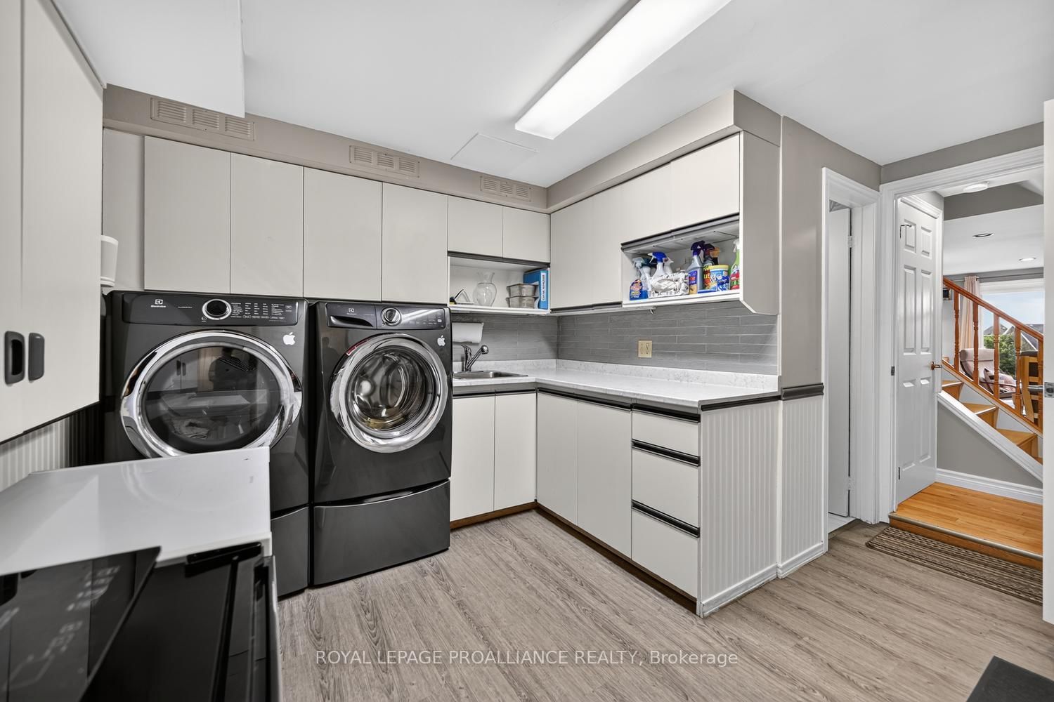 25 Country Club Place • Brockville, ON photo 36