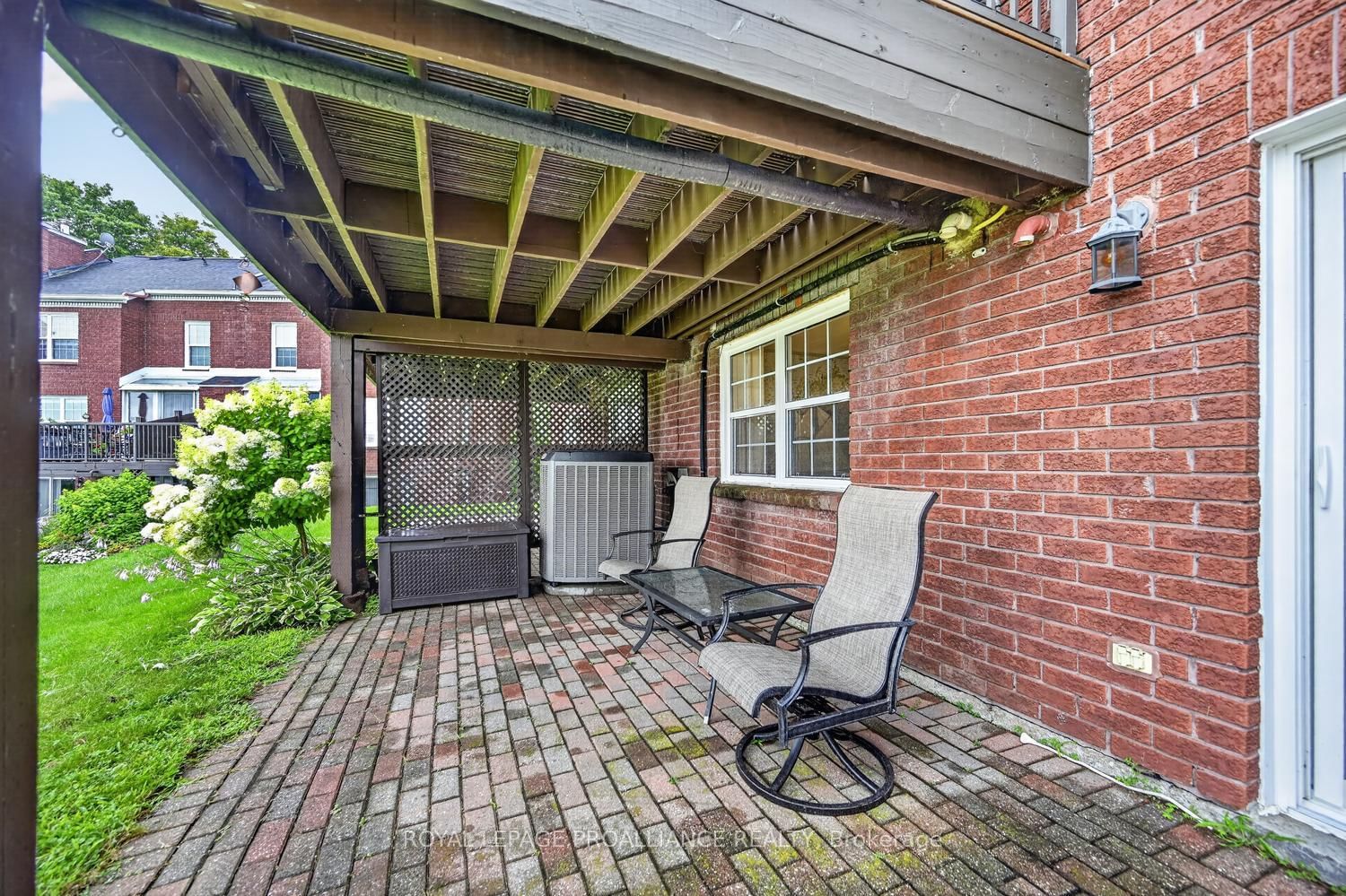 25 Country Club Place • Brockville, ON photo 40