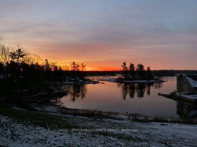 25 Country Club Place • Brockville, ON photo 42