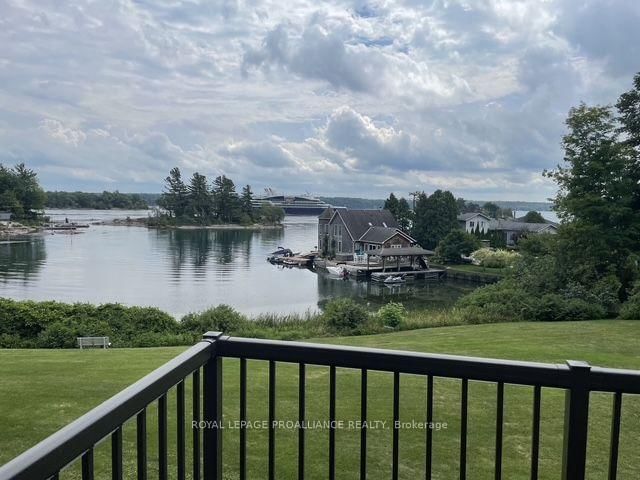 25 Country Club Place • Brockville, ON photo 45