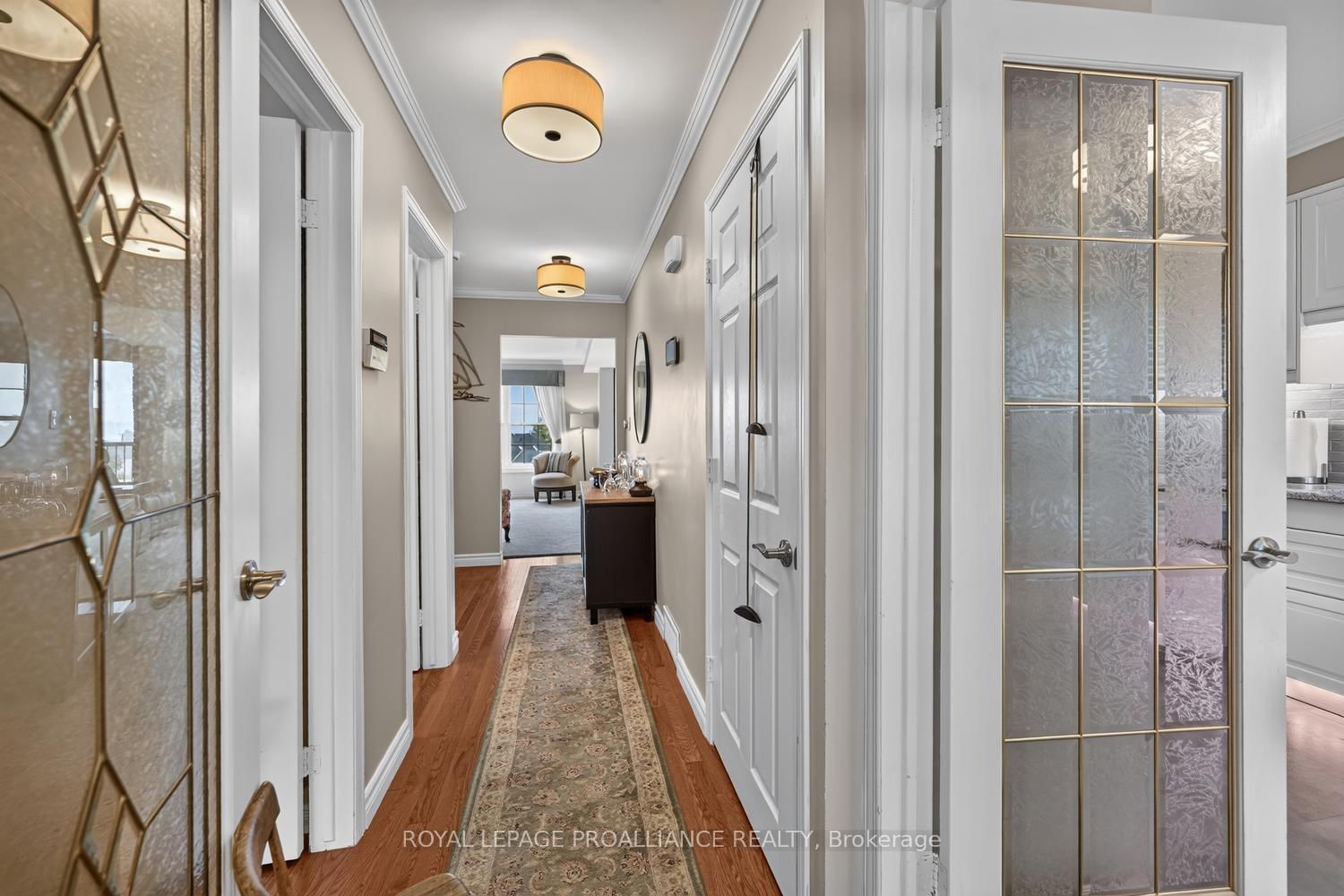 25 Country Club Place • Brockville, ON photo 5