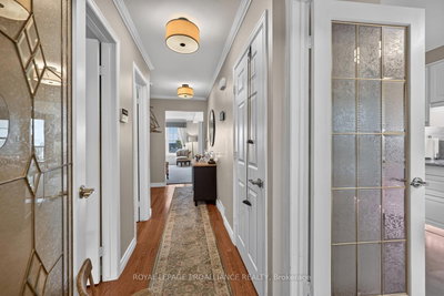 25 Country Club Place • Brockville, ON photo 5