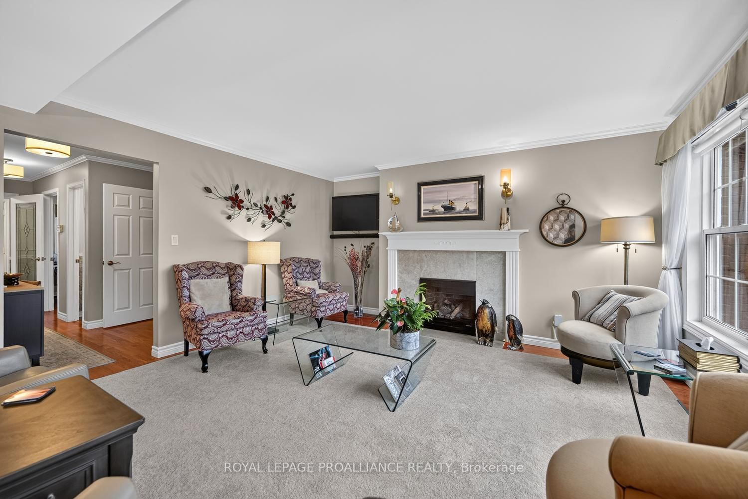 25 Country Club Place • Brockville, ON photo 8