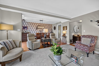 25 Country Club Place • Brockville, ON photo 9