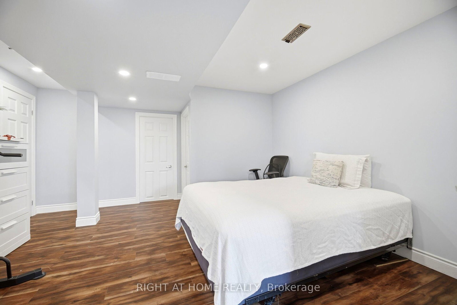 79 Garinger Crescent - Photo 39