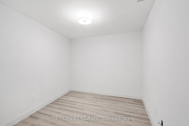 210 - 1333 Weber Street E