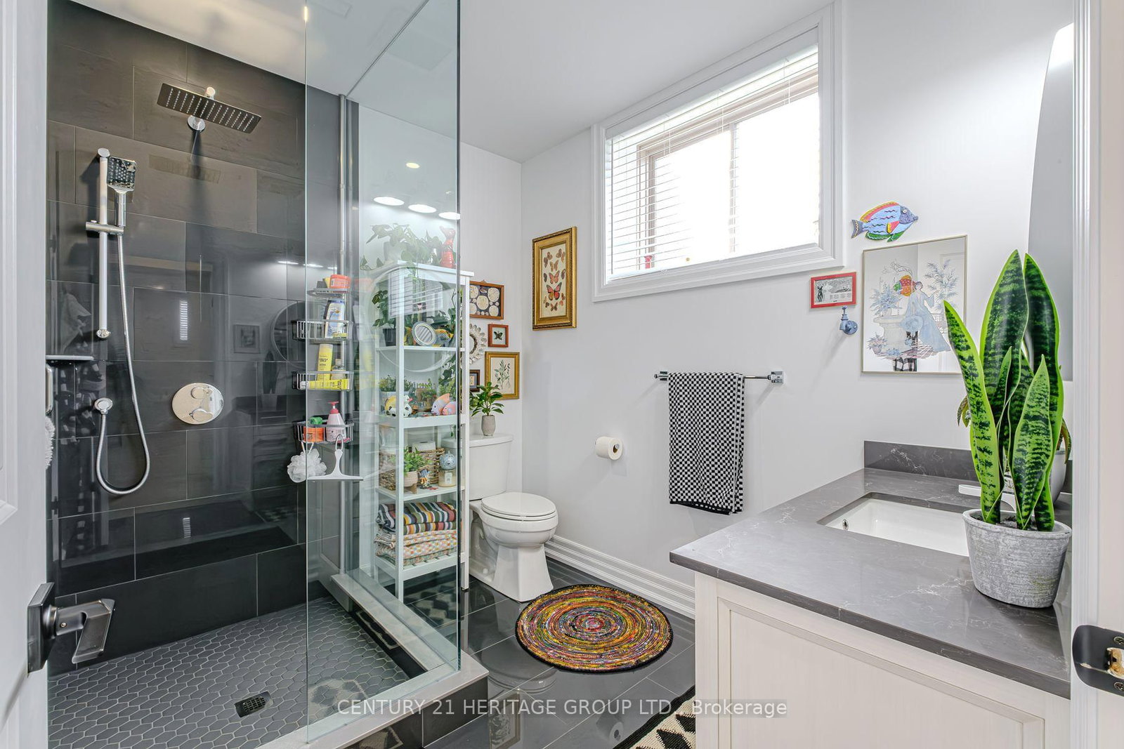 18 Bannister Street • Brant, ON photo 36