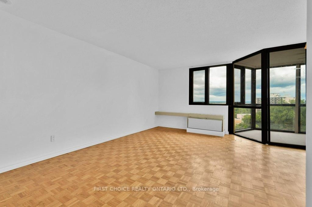 2871 Richmond Road • #1208 • Ottawa, ON photo 10
