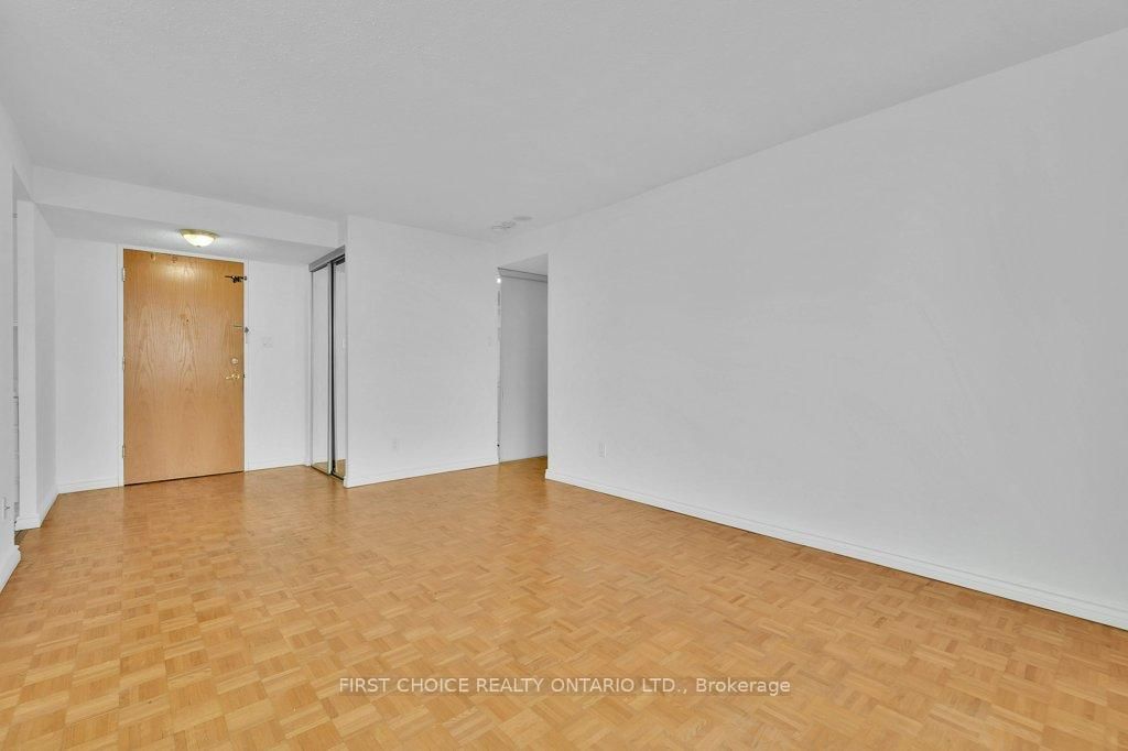 2871 Richmond Road • #1208 • Ottawa, ON photo 11