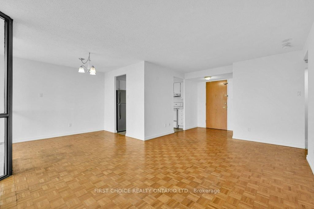 2871 Richmond Road • #1208 • Ottawa, ON photo 12