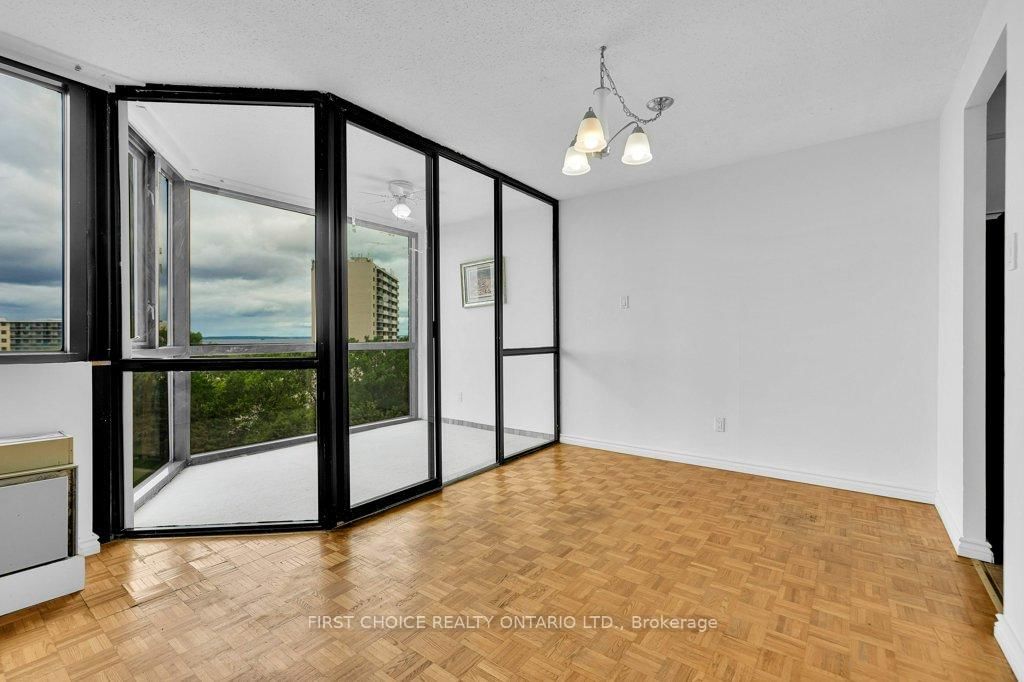 2871 Richmond Road • #1208 • Ottawa, ON photo 13