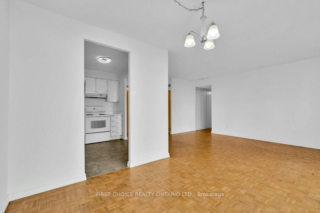 2871 Richmond Road • #1208 • Ottawa, ON photo 14