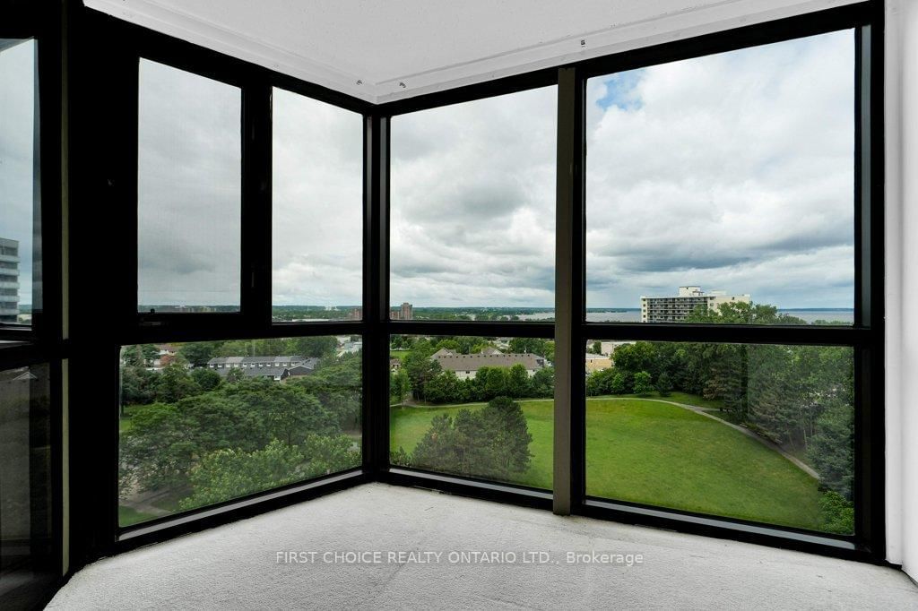 2871 Richmond Road • #1208 • Ottawa, ON photo 15