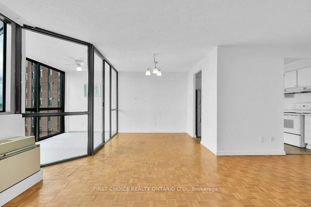 2871 Richmond Road • #1208 • Ottawa, ON photo 17