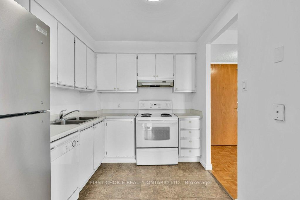 2871 Richmond Road • #1208 • Ottawa, ON photo 18