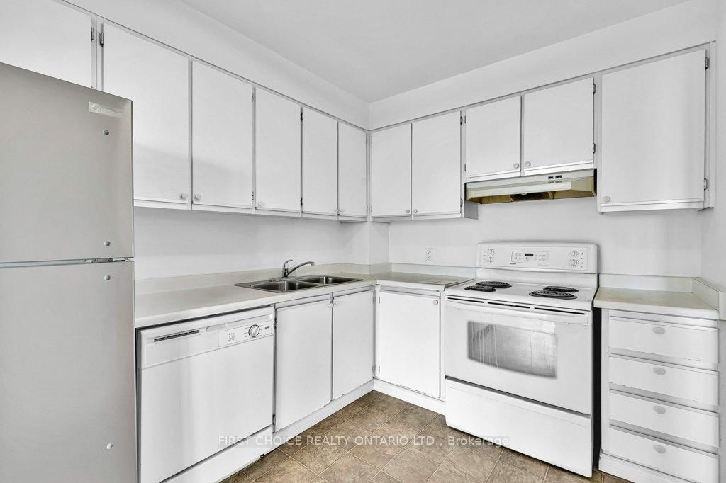 2871 Richmond Road • #1208 • Ottawa, ON photo 19
