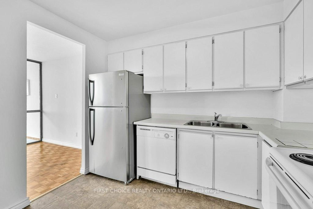 2871 Richmond Road • #1208 • Ottawa, ON photo 20