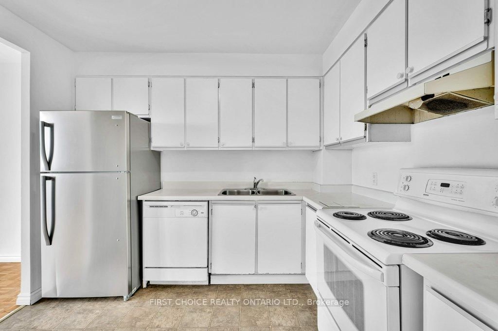 2871 Richmond Road • #1208 • Ottawa, ON photo 21