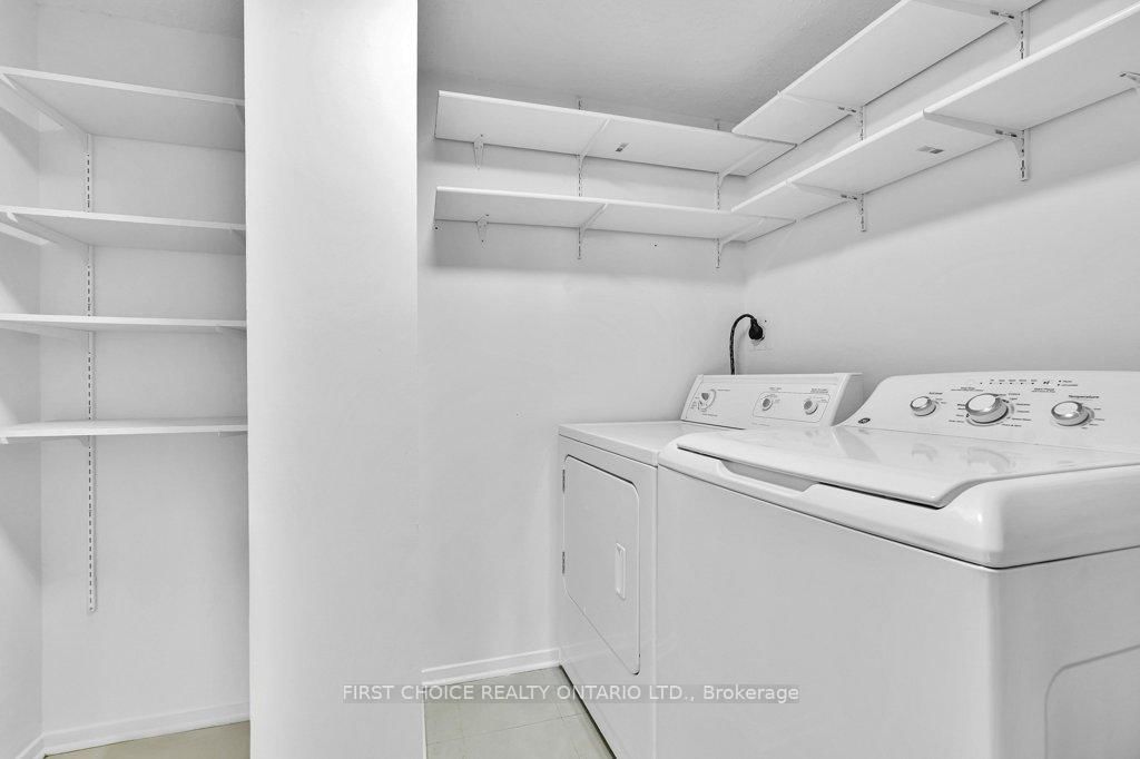 2871 Richmond Road • #1208 • Ottawa, ON photo 22