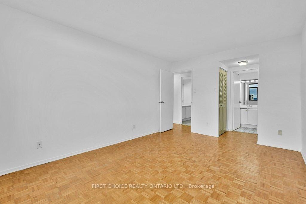 2871 Richmond Road • #1208 • Ottawa, ON photo 24