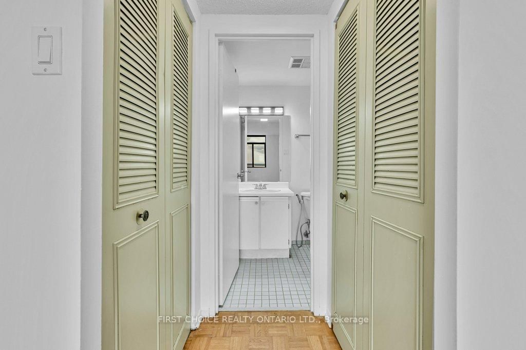 2871 Richmond Road • #1208 • Ottawa, ON photo 25