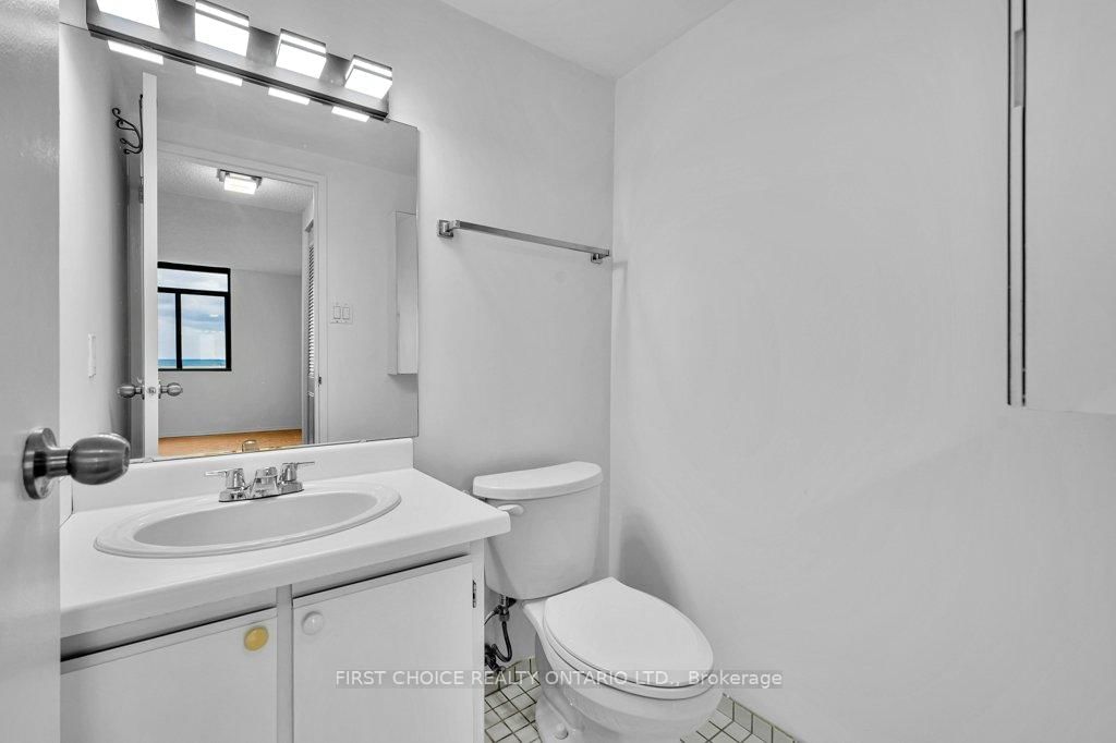 2871 Richmond Road • #1208 • Ottawa, ON photo 26