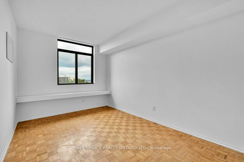 2871 Richmond Road • #1208 • Ottawa, ON photo 27