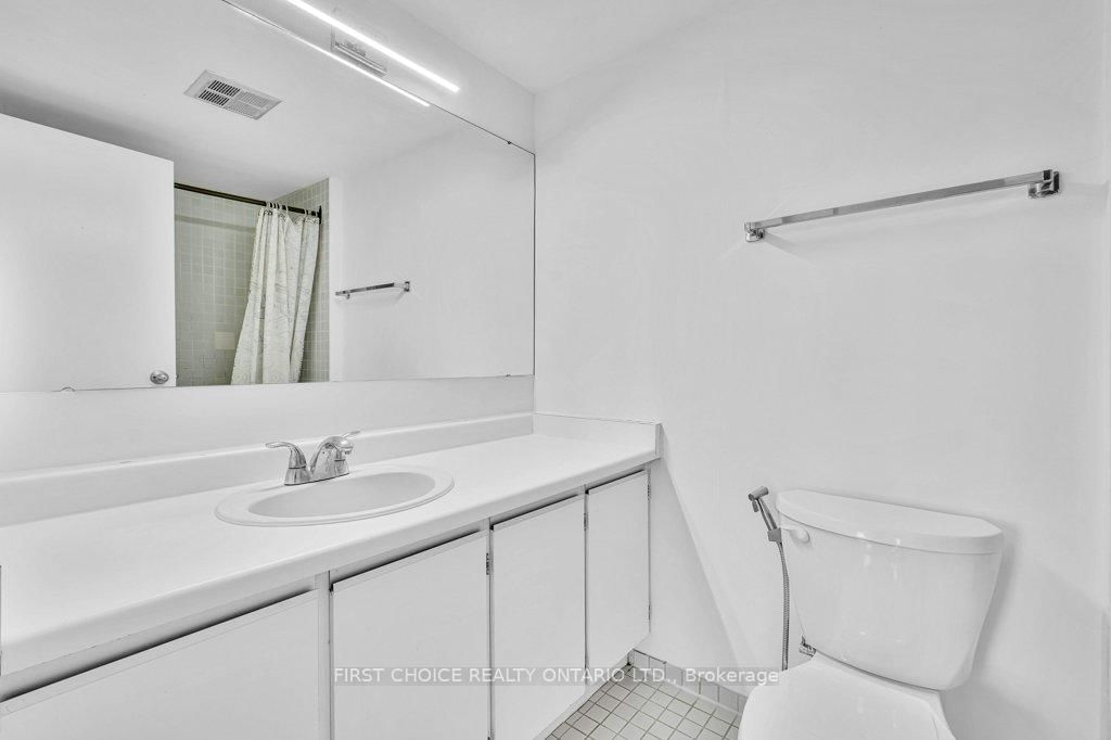 2871 Richmond Road • #1208 • Ottawa, ON photo 29