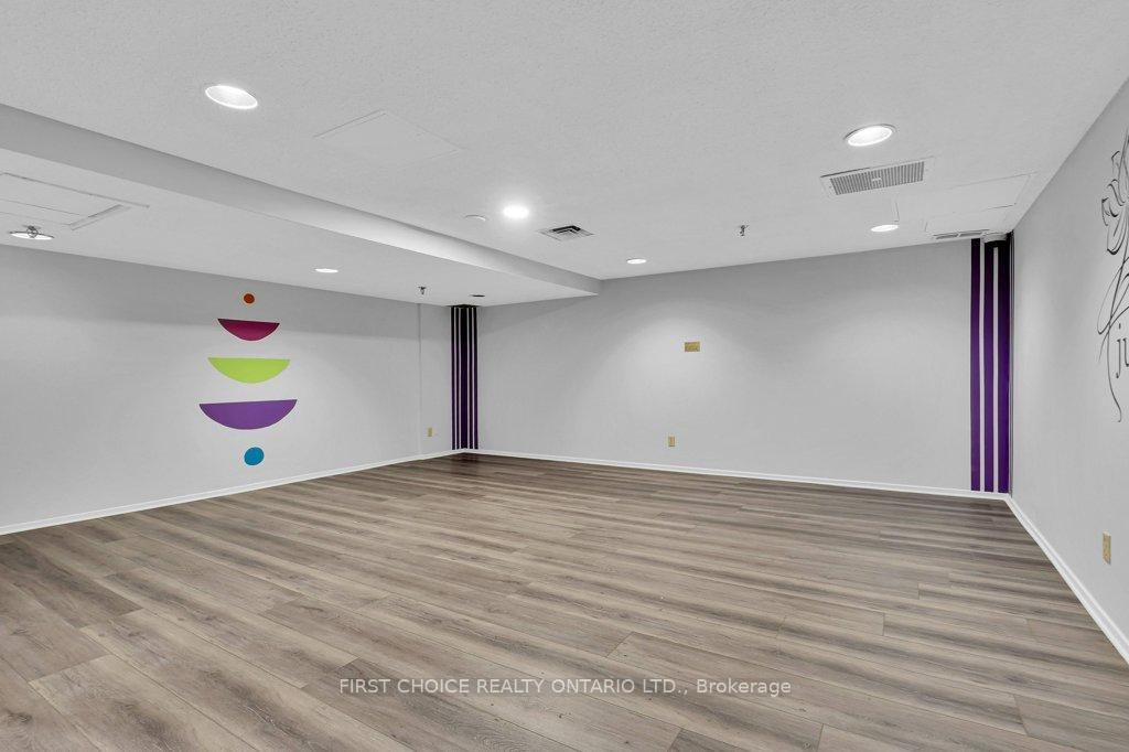 2871 Richmond Road • #1208 • Ottawa, ON photo 35
