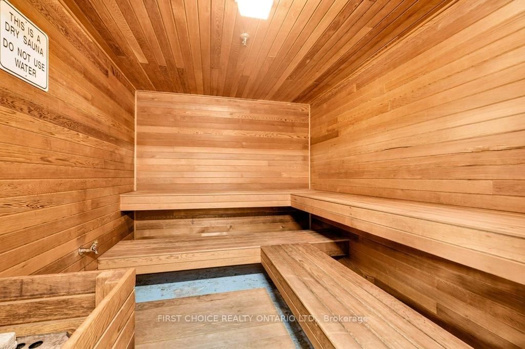 2871 Richmond Road • #1208 • Ottawa, ON photo 36