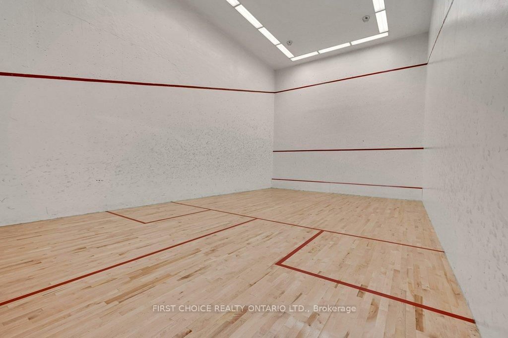 2871 Richmond Road • #1208 • Ottawa, ON photo 38