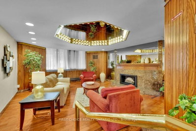2871 Richmond Road • #1208 • Ottawa, ON photo 5