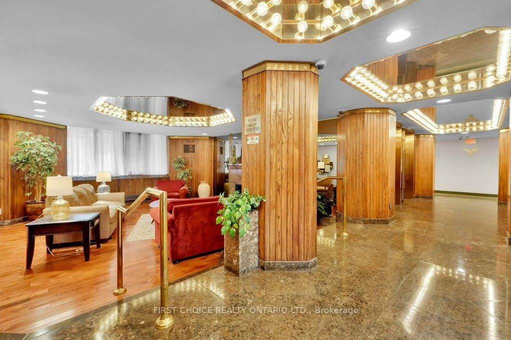 2871 Richmond Road • #1208 • Ottawa, ON photo 6