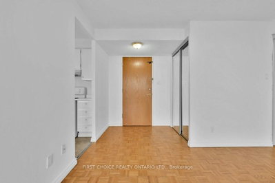 2871 Richmond Road • #1208 • Ottawa, ON photo 7