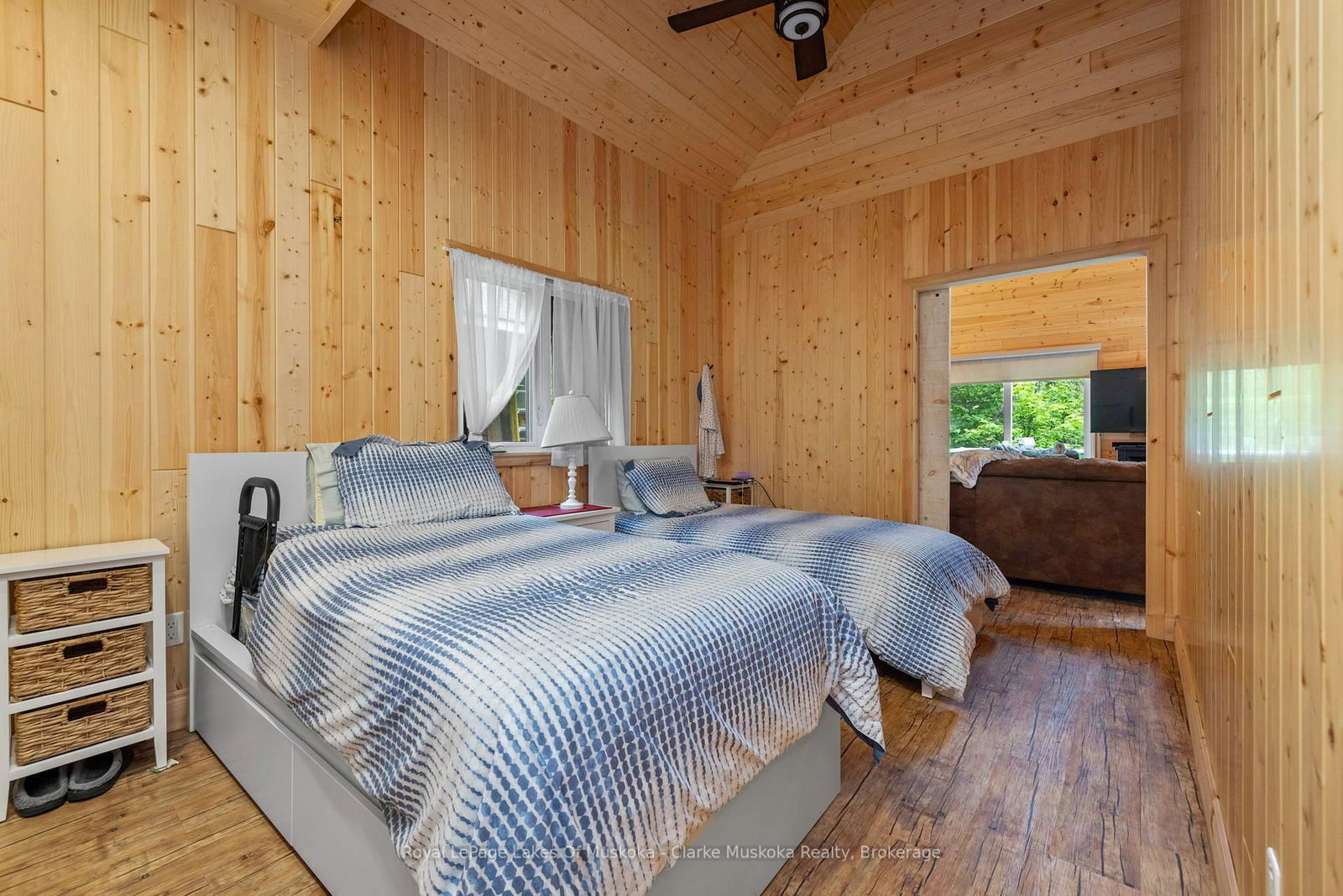 3998 Highway 141 • #12 • Muskoka Lakes, ON photo 15