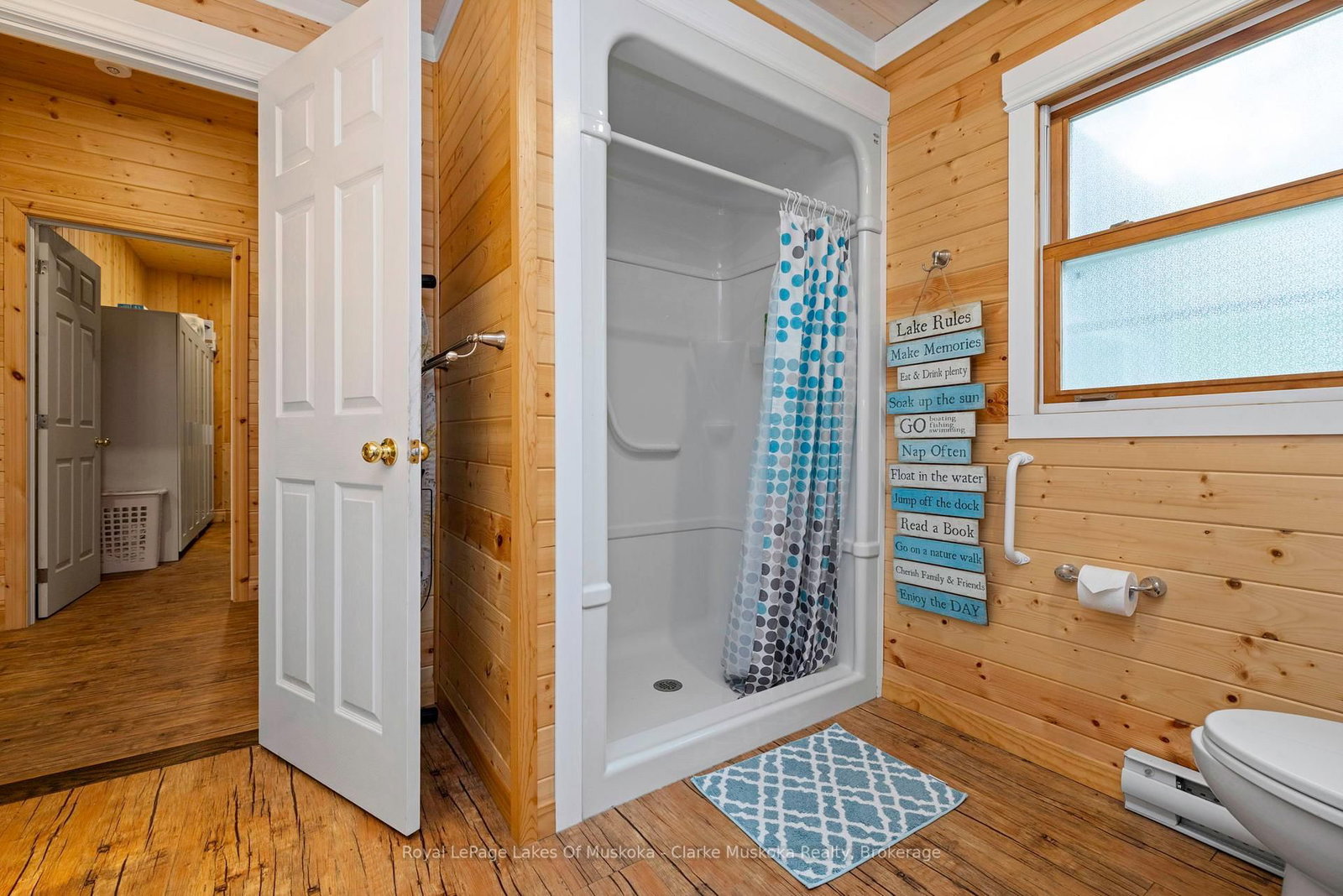 3998 Highway 141 • #12 • Muskoka Lakes, ON photo 17