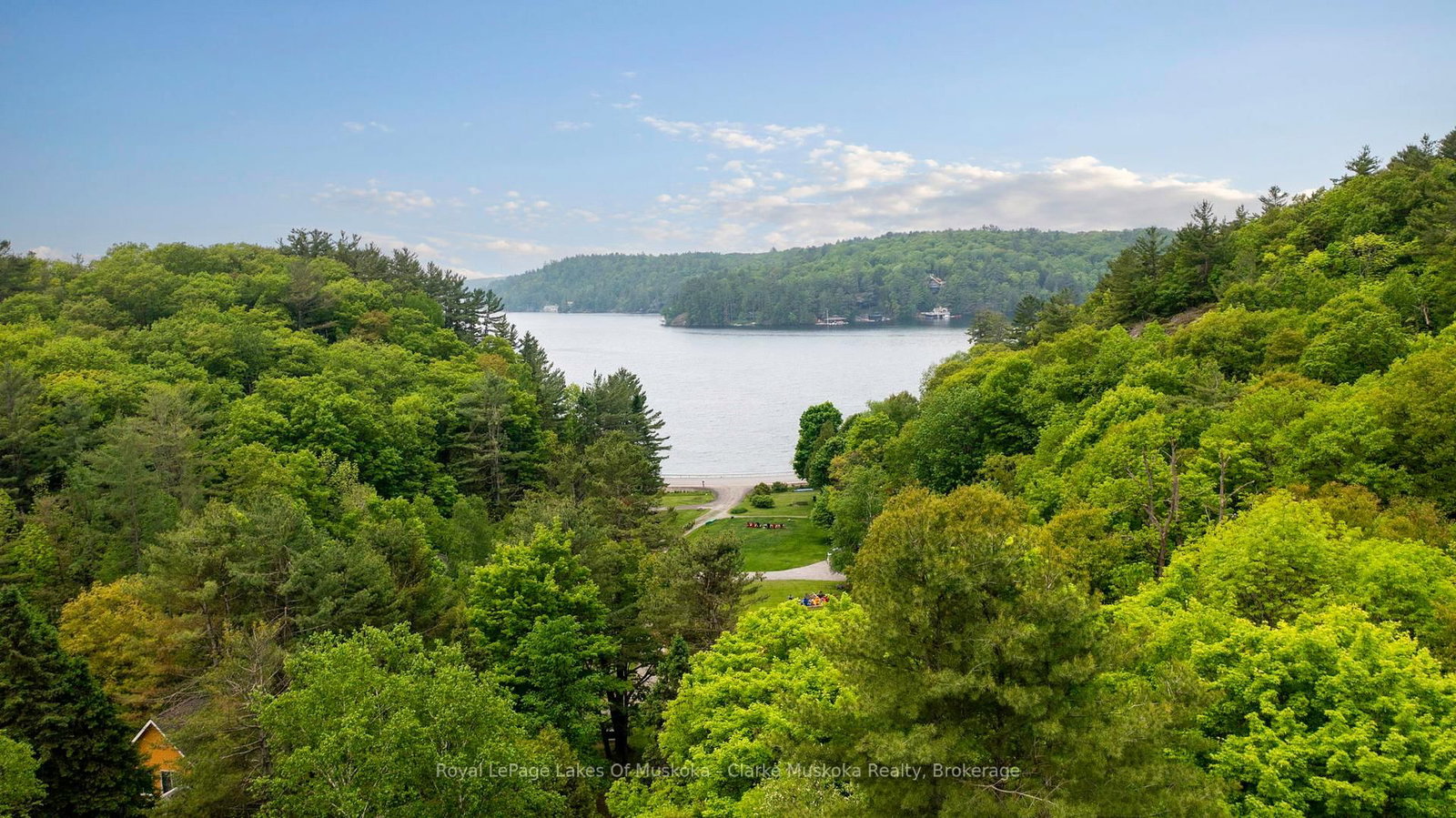 3998 Highway 141 • #12 • Muskoka Lakes, ON photo 19
