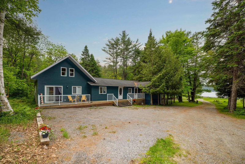 12 - 3998 Highway 141