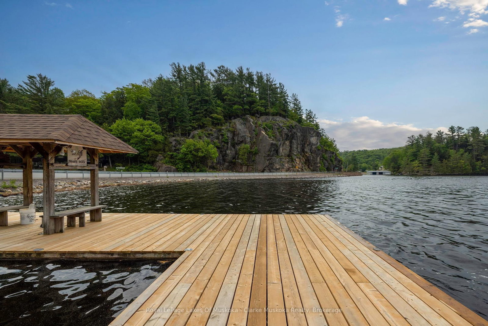 3998 Highway 141 • #12 • Muskoka Lakes, ON photo 22