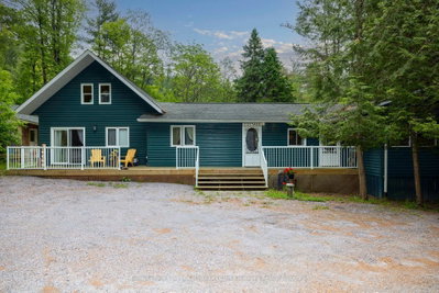 3998 Highway 141 • #12 • Muskoka Lakes, ON photo 3