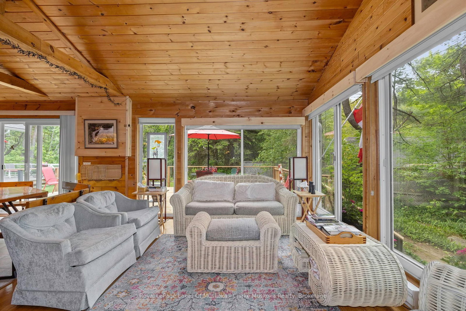 3998 Highway 141 • #12 • Muskoka Lakes, ON photo 6
