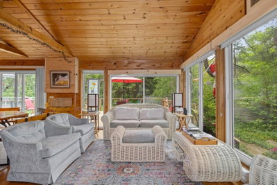 3998 Highway 141 • #12 • Muskoka Lakes, ON photo 6