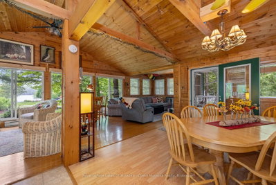 3998 Highway 141 • #12 • Muskoka Lakes, ON photo 7