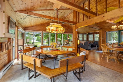 3998 Highway 141 • #12 • Muskoka Lakes, ON photo 8