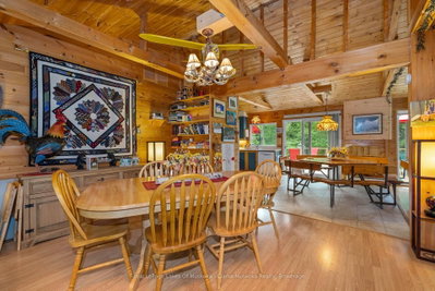 3998 Highway 141 • #12 • Muskoka Lakes, ON photo 9
