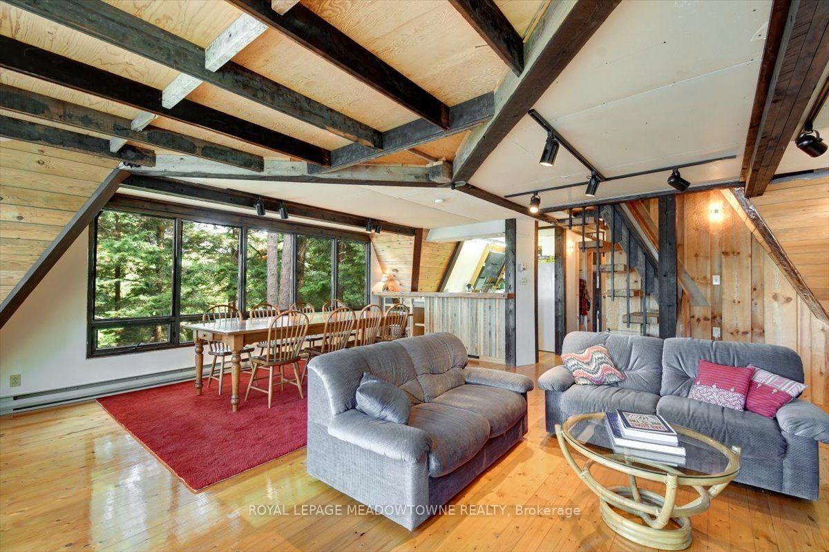 49A McAllister Road • Bancroft, ON photo 15