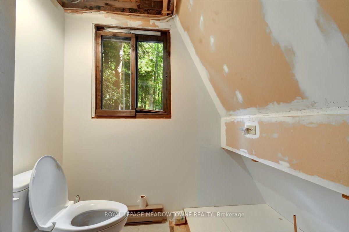 49A McAllister Road • Bancroft, ON photo 24