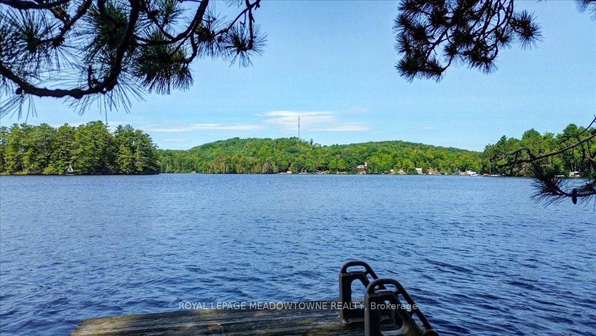 49A McAllister Road • Bancroft, ON photo 38