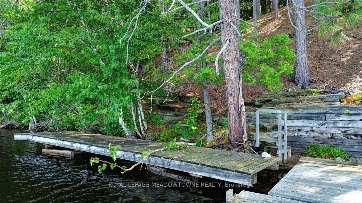 49A McAllister Road • Bancroft, ON photo 39